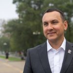 Максим Иванов